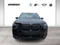 BMW X3 M 50 xDrive M-Sport Pro Driving Assist. Prof. AHK Pa Negro - thumbnail 2
