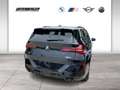 BMW X3 M 50 xDrive M-Sport Pro Driving Assist. Prof. AHK Pa Negro - thumbnail 12