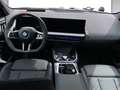 BMW X3 M 50 xDrive M-Sport Pro Driving Assist. Prof. AHK Pa Negro - thumbnail 7