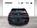 BMW X3 M 50 xDrive M-Sport Pro Driving Assist. Prof. AHK Pa Negro - thumbnail 5