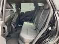 BMW X3 M 50 xDrive M-Sport Pro Driving Assist. Prof. AHK Pa Negro - thumbnail 11