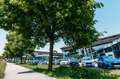 BMW X3 M 50 xDrive Sportpaket HK HiFi DAB LED RFK Schwarz - thumbnail 1