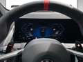 BMW X3 M 50 xDrive M-Sport Pro Driving Assist. Prof. AHK Pa Negro - thumbnail 9