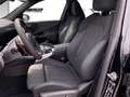 BMW X3 M 50 xDrive M-Sport Pro Driving Assist. Prof. AHK Pa Negro - thumbnail 10