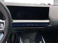 BMW X3 M 50 xDrive M-Sport Pro Driving Assist. Prof. AHK Pa Negro - thumbnail 8
