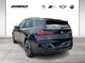 BMW X3 M 50 xDrive M-Sport Pro Driving Assist. Prof. AHK Pa Negro - thumbnail 4