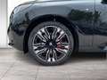 BMW X3 M 50 xDrive M-Sport Pro Driving Assist. Prof. AHK Pa Negro - thumbnail 6