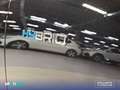 Peugeot 408 PHEV 225 e-EAT8 Allure Pack Zwart - thumbnail 21