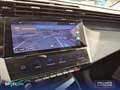 Peugeot 408 PHEV 225 e-EAT8 Allure Pack Zwart - thumbnail 15