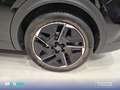 Peugeot 408 PHEV 225 e-EAT8 Allure Pack Zwart - thumbnail 11