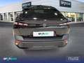 Peugeot 408 PHEV 225 e-EAT8 Allure Pack Zwart - thumbnail 7