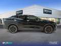 Peugeot 408 PHEV 225 e-EAT8 Allure Pack Zwart - thumbnail 4