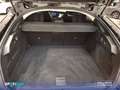 Peugeot 408 PHEV 225 e-EAT8 Allure Pack Zwart - thumbnail 6