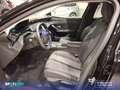 Peugeot 408 PHEV 225 e-EAT8 Allure Pack Zwart - thumbnail 9