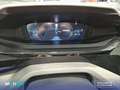 Peugeot 408 PHEV 225 e-EAT8 Allure Pack Zwart - thumbnail 12