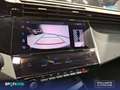 Peugeot 408 PHEV 225 e-EAT8 Allure Pack Zwart - thumbnail 20