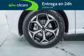 Ford Puma 1.0 EcoBoost MHEV ST-Line 125 Blanco - thumbnail 11