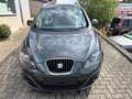 SEAT Altea XL 2.0TDI Autom. Style *Navi+AHK+Klimaaut. Gris - thumbnail 22