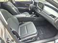 Lexus ES 300 300h Business Line Ezüst - thumbnail 15