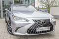 Lexus ES 300 300h Business Line Zilver - thumbnail 2