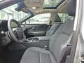 Lexus ES 300 300h Business Line Zilver - thumbnail 7