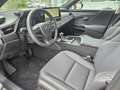 Lexus ES 300 300h Business Line Ezüst - thumbnail 10