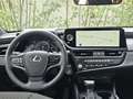 Lexus ES 300 300h Business Line Zilver - thumbnail 13