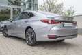 Lexus ES 300 300h Business Line Ezüst - thumbnail 5