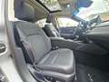 Lexus ES 300 300h Business Line Ezüst - thumbnail 14