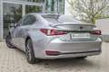 Lexus ES 300 300h Business Line Zilver - thumbnail 4