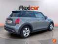 MINI Cooper ONE Gris - thumbnail 8