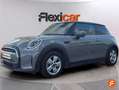 MINI Cooper ONE Gris - thumbnail 3