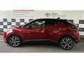 Toyota C-HR C-LUB bi-tone Rojo - thumbnail 2
