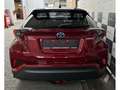 Toyota C-HR C-LUB bi-tone Rojo - thumbnail 4