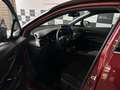 Toyota C-HR C-LUB bi-tone Rojo - thumbnail 5