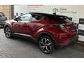 Toyota C-HR C-LUB bi-tone Rojo - thumbnail 3