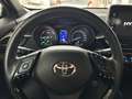 Toyota C-HR C-LUB bi-tone Rojo - thumbnail 6