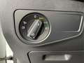 Volkswagen Tiguan R-LINE DSG RFK IQ MATRIX ACC PDC v+h 1.5 TSI DS... Weiß - thumbnail 18