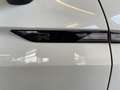 Volkswagen Tiguan R-LINE DSG RFK IQ MATRIX ACC PDC v+h 1.5 TSI DS... Weiß - thumbnail 6