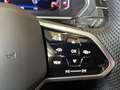 Volkswagen Tiguan R-LINE DSG RFK IQ MATRIX ACC PDC v+h 1.5 TSI DS... Weiß - thumbnail 15