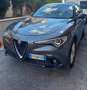 Alfa Romeo Stelvio 2.2 t Business Q4 180cv auto - thumbnail 2