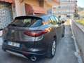Alfa Romeo Stelvio 2.2 t Business Q4 180cv auto - thumbnail 5