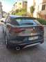 Alfa Romeo Stelvio 2.2 t Business Q4 180cv auto - thumbnail 6