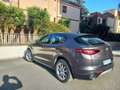 Alfa Romeo Stelvio 2.2 t Business Q4 180cv auto - thumbnail 7