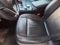 Alfa Romeo Stelvio 2.2 t Business Q4 180cv auto - thumbnail 8
