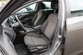 Opel Insignia A Sports Tourer Edition NAVI*PDC*/58676 Grau - thumbnail 15