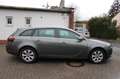 Opel Insignia A Sports Tourer Edition NAVI*PDC*/58676 Grau - thumbnail 2
