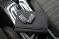Opel Insignia A Sports Tourer Edition NAVI*PDC*/58676 Grau - thumbnail 18