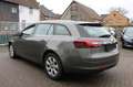 Opel Insignia A Sports Tourer Edition NAVI*PDC*/58676 Grau - thumbnail 5