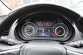 Opel Insignia A Sports Tourer Edition NAVI*PDC*/58676 Grau - thumbnail 17